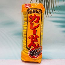 日本《龜田》揚一番米果138g 歷史價格詳細信息