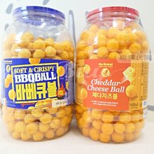 No Brand 切達起司風味球370G 歷史價格詳細信息