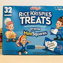 【Sunny Buy】◎現貨◎ Kellogg's 家樂氏 巧克力莓果纖穀脆 220公克 歷史價格詳細信息