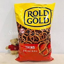 [短效期]ZEISS 蔡司 清潔噴霧組 60ml(含擦拭布) 三入組 歷史價格詳細信息