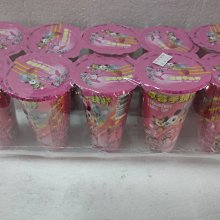 懷舊零食 77 新貴派 - 花生白巧(奶素) 118公克 歷史價格詳細信息