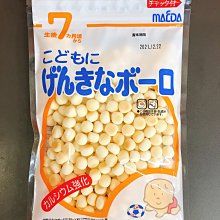 日本《龜田》嬰兒米果53g 歷史價格詳細信息