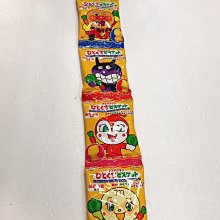 日本餅乾 日系零食 固力果 格力高 Glico 乳酸菌綜合夾心餅(牛奶、草莓) 乳酸菌綜合夾心餅(香草、咖啡歐蕾) 歷史價格詳細信息