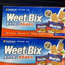 【3盒入】一次性藍色高彈加厚複合NBR手套 歷史價格詳細信息