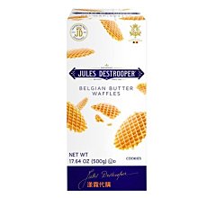 (漾霓)- 2包優惠~M&M's & 士力架花生巧克力綜合包 每包1077.6公克-110455(代購商品 下標詢問現貨 歷史價格詳細信息