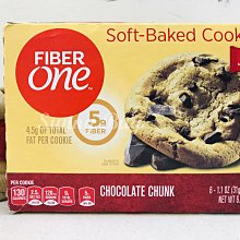 SUNLY 軟糯百搭針織圍巾 韓版冬季保暖圍脖 防風防寒護頸脖圍 歷史價格詳細信息