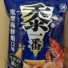 [大吉利賣場] 維力 張君雅小妹妹 五香海苔 休閒丸子 80克 歷史價格詳細信息