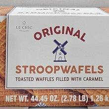 LE購小霸王S9000A游戲機掌機psp懷舊街機可充電GBA掌上游戲機兒童FC 歷史價格詳細信息