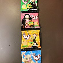 玉米蟲[鬼鄰居],絕版的便利書,物品近全新 歷史價格詳細信息