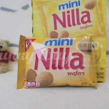 現貨cookie飾品新品韓國精致頭飾氣質簡約韓式慵懶抓夾后腦勺發抓中號 歷史價格詳細信息