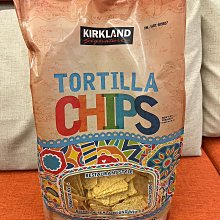墨西哥 玉米餅皮 6吋 黃玉米餅 2.12KG 白玉米餅 1.7KG 玉米餅 Tortilla 素食 歷史價格詳細信息
