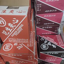 【批發】法國文豪Metronome Technologie 旗艦 KALISTA Reference CD轉盤【精品】 歷史價格詳細信息