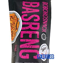 越南 辣椒蒜蝦鹽 HUONG NAM/1瓶/200g 歷史價格詳細信息