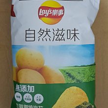 [大吉利賣場] 維力 張君雅小妹妹 五香海苔 休閒丸子 80克 歷史價格詳細信息