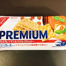 日本餅乾 蘇打餅 日系零食 Levain YBC 特級蘇打餅 特級減鹽蘇打餅 歷史價格詳細信息