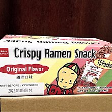 好市多 COSTCO 農心 NONGSHIM 海苔味 杯麵 65公克 X 12入 歷史價格詳細信息