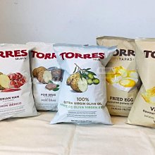 TORRAS多樂72%醇黑巧克力75G【愛買】 歷史價格詳細信息