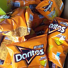 多力多滋-黃金起司(48gX12包) 歷史價格詳細信息