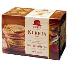 Akai 日本 赤井 APC40 MKII MK2 USB介面 MIDI 主 多 旋鈕 推桿式 鍵盤控制器 音樂創製作必 歷史價格詳細信息