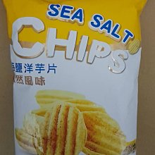 [大吉利賣場] 維力 張君雅小妹妹 五香海苔 休閒丸子 80克 歷史價格詳細信息