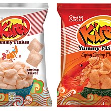 菲律賓 Oishi BreadPan脆片(42g) 【小三美日】DS003517 歷史價格詳細信息
