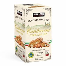 【Visual&M】科克蘭 哥倫比亞咖啡豆 1.36公斤 Kirkland 自有品牌 好市多代購 Costco 歷史價格詳細信息