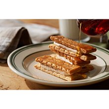 The Maple Treat 加楓饗味 蜜琥珀100%純楓樹糖漿(250毫升) 楓糖漿 糕點烘焙必備 蝦皮現貨 直送 歷史價格詳細信息