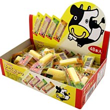 ❈花子日貨❈日本正品 manara 溫熱感 卸妝凝膠 新版 PLUS+ 現貨 歷史價格詳細信息