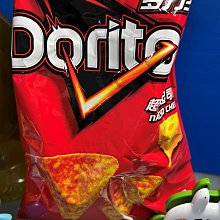 多力多滋 超濃起司隨手包(23Gx30包) 歷史價格詳細信息