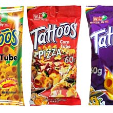 W.L.FOODS Dipdip樂搖搖沾醬棒餅(30gx10杯) 款式可選【小三美日】DS012769 歷史價格詳細信息