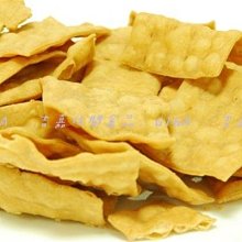 【嘉騰小舖】馬玉山-麵茶粉(素食) 600公克 [#1]{H005} 歷史價格詳細信息