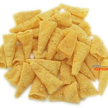 300公斤玉米粒高壓煮鍋 酒廠配套釀酒設備 不鏽鋼翻轉卸料蒸酒鍋 歷史價格詳細信息