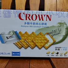 皇冠 CROWN F19 2.1聲道火箭炮影音家庭劇院擴大喇叭組+ F65 重低音喇叭~7000元~面交自取~~ 歷史價格詳細信息