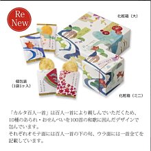 ♥YUSUKE♥日本空運熱銷超好吃小米餅乾500g一桶 歷史價格詳細信息