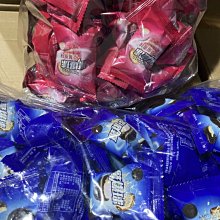 【驚爆草莓】DVD彩色光盤 歷史價格詳細信息