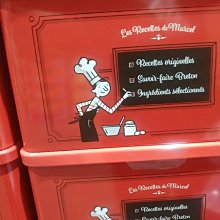 La Trinitaine 法國布列塔尼綜合餅乾 法國製 725公克 La Trinitaine Biscuits Assortment 725 g 歷史價格詳細信息