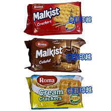 印尼Roma Biskuit Kelapa椰子餅 [ID8996001301142]健康本味 歷史價格詳細信息