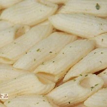 【洋洋小舖】3.5單音-3.5單音線 音源線 耳機線 3.5耳機插頭 3.5音源線 5尺 歷史價格詳細信息