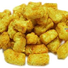 【嘉騰小舖】馬玉山-麵茶粉(素食) 600公克 [#1]{H005} 歷史價格詳細信息