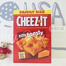 [Buy it]芭蕾舞衣 舞衣 棉質芭蕾舞衣  舞蹈服 舞衣 兒童芭蕾舞衣 開扣款 芭蕾舞衣 舞蹈衣 歷史價格詳細信息