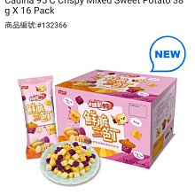 Costco官網線上代購 《卡樂比 富果樂水果早餐麥片 1 公斤》⭐宅配免運/最小訂購數量為2 歷史價格詳細信息