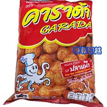 Greenlsland燃燒安全控制器FC0401U220 感興趣的話點“我想要”和我私聊吧～ 功能包好，無拆無修，實物圖 歷史價格詳細信息