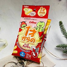 ［迷路商店］日本 美樂 四連餅乾 KT造型 120g 美樂圓餅 美樂餅乾 歷史價格詳細信息