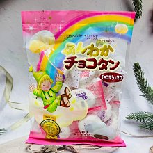 「迷路商店」    日本   Cur‘el    珂潤    潤浸    保濕    屏護力    蜜粉  4g ~ 歷史價格詳細信息