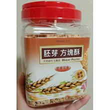 愛購阿彌陀佛佛像擺件家居客廳供奉銅全鎏金三寶佛隨身小佛像3寸 歷史價格詳細信息