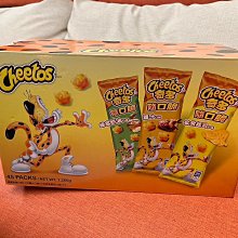 Cheetos奇多綜合組合包(220g) 現貨 蝦皮直送 歷史價格詳細信息