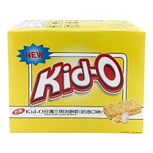 【Visual&M】日本特選和風鰹魚高湯包 8.8公克20包 好市多代購 Costco 歷史價格詳細信息