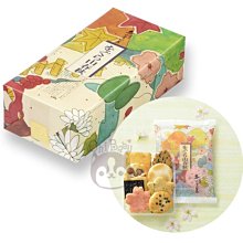 8入化妝具組 刷具 刷具組 化妝刷 眼影刷 眉刷 粉底刷 粉餅刷 腮紅刷 遮瑕刷 彩妝刷具套 化妝刷具組 歷史價格詳細信息