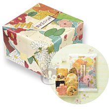 日本 小倉山莊 山春秋 10袋入 8種類 禮盒 送禮 中秋 年節 過年 端午 三節 餅乾 歷史價格詳細信息