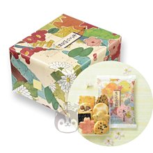 日本 小倉山莊 山春秋 10袋入 8種類 禮盒 送禮 中秋 年節 過年 端午 三節 餅乾 歷史價格詳細信息